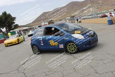 media/Jun-01-2025-CalClub SCCA (Sun) [[eae223c5dd]]/Around pit/